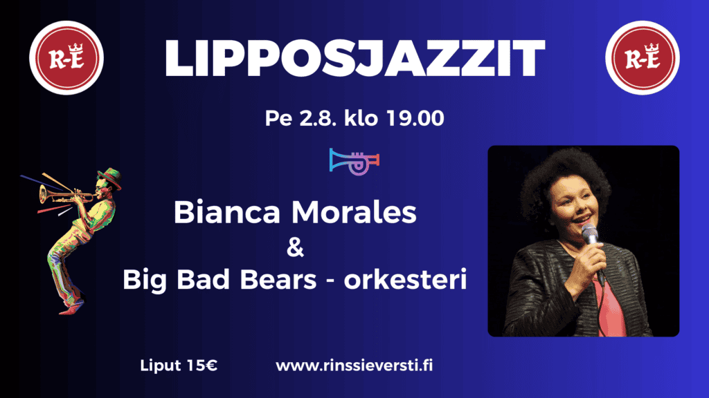 LIPPOSJAZZIT (1920 x 1080 px)-min