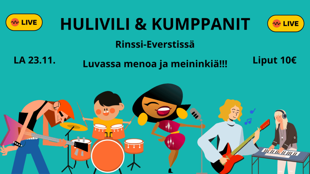 HULIVILI & KUMPPANIT (1920 x 1080 px)-min HULIVILI & KUMPPANIT (1920 x 1080 px)-min
