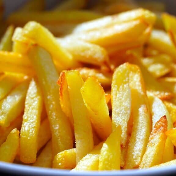 french-fries-5332766_1280